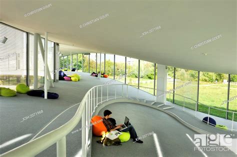 epfl rolex center library|rolex learning center.